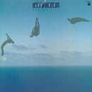 Seoul Media - Memory Lane [PRE-ORDER, Vinyl Release Date: 15-Feb-2023]