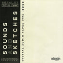 Sepalot - Selected Archive