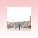 Seventeen Again - スズキ