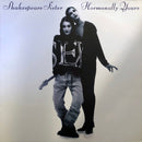 Shakespear's Sister - Hormonally Yours (30th Anniversary)