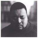 Shakkazombie - BIG-O DA ULTIMATE