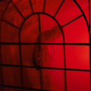 She Her Her Hers - Afterglow