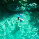 She Her Her Hers - Location