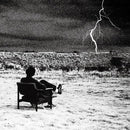 Shohei Takagi Parallela Botanica ‎– Triptych