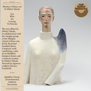 Shomyo of Koya-san & 高田みどり Midori Takada - You Who Are Leaving To Nirvana