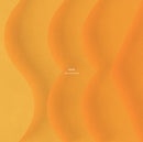 Showmore - seek [PRE-ORDER, Vinyl Release Date: 3-Dec-2022]