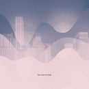 Showmore - Too Close To Know [PRE-ORDER, Vinyl Release Date: 3-Dec-2022]