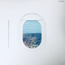 Shuta Hasunuma Philharmonic Orchestra ‎– Anthropocene