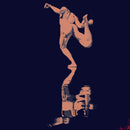 Sigur Rós - 22° Lunar Halo