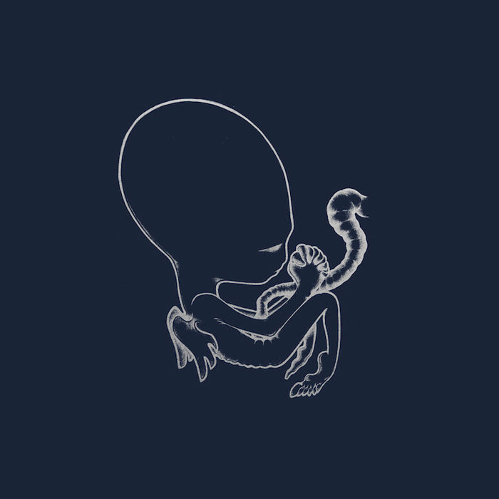 Sigur Rós - Ágætis Byrjun