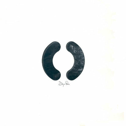 Sigur Rós - ( ) (20th Anniversary Edition)