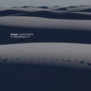 Silent Poets feat. Daigo Sakuragi (D.A.N.) - Simple