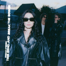 Sinéad O'Brien - Time Bend And Break The Bower