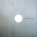 SKETCH SHOW - Loophole