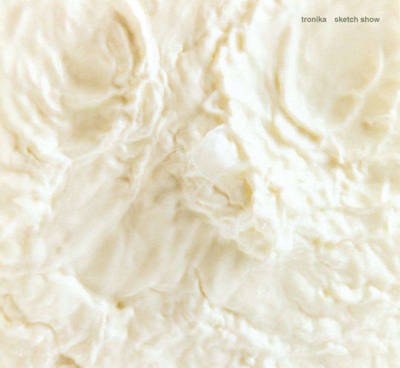 高橋幸宏 Yukihiro Takahashi - WHITE NOISE RECORDS