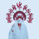 Sleep Party People - Heap of Ashes