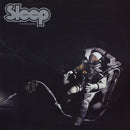 Sleep - The Sciences