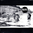 Slint - Spiderland
