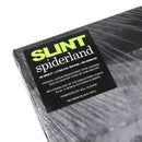 Slint - Spiderland