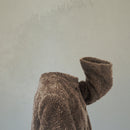 Slow Meadow - Singles Vol.1 [PRE-ORDER, Release Date: 22-April-2022]