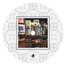 Slow Motion Replay Presents Dunk Shot Brothers ‎– Slow