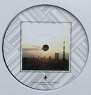 Slow Motion Replay Presents Dunk Shot Brothers ‎– Twilight EP