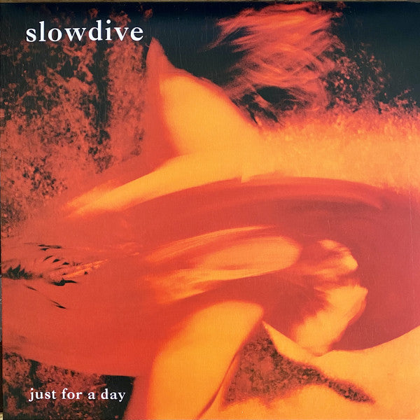 洋楽 slowdive/5EP (IN MIND REMIXES) Slowdive – 5 EP – CD (EP), 1993 [r225307] | Discogs