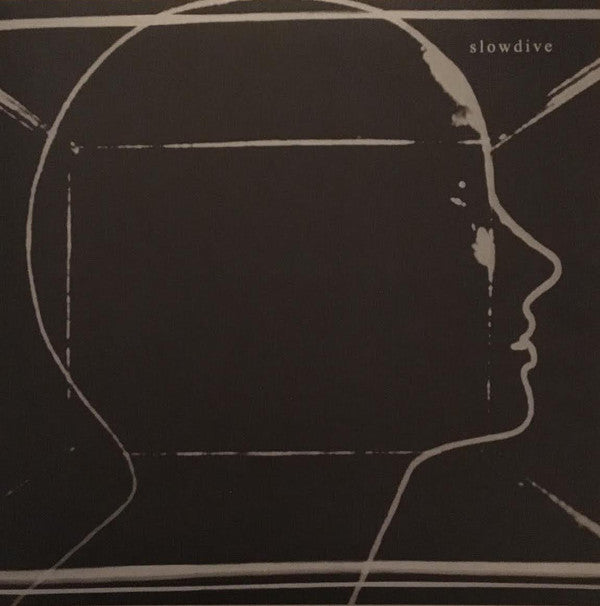 slowdive / outside your room ep★UK 美盤 slowdive / outside your room ep☆UK 美盤 Slowdive ‎– Outside Your