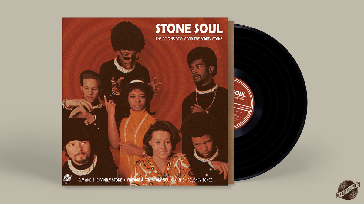 sly-the-family-stone-stone- sly-the-family-stone-stone-