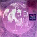 Smashing Pumpkins - Gish