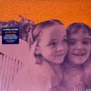 Smashing Pumpkins - Siamese Dream