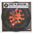 Smif-N-Wessun - Dah Shinin'