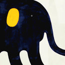 So Sorry, Hobo - 大なつかしい展