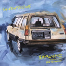 Soil & "Pimp" Sessions - 真夜中のハリネズミ