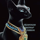 Soil & "Pimp" Sessions - Black Track