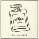 Soil & "Pimp" Sessions - The Essence Of Soil