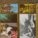 Sonic Youth - Sister