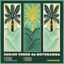Sonido Verde De Moyobamba - Sonido Verde De Moyobamba