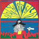 Sons Of Sun - 海賊キッドの冒険 The Adventure Of Pirate Kid