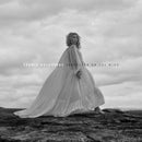Sophie Hutchings - Scattered On The Wind