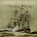 Sophie Zelmani - The Ocean And Me