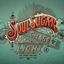 Soul Sugar - Chase the Light