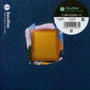 Soulflex - Free Ya Mind / All Good