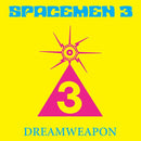 Spacemen 3 - Dreamweapon