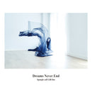 Spangle Call Lilli Line ‎– Dreams Never End