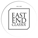 Spangle Call Lilli Line ‎– Spangle Call Lilli Line - Club Re-Edits By XTAL