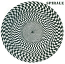 Spirale - Spirale
