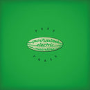 Spiritualized Electric Mainline - Pure Phase