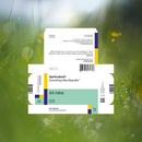 Spiritualized - Everything Was Beautiful