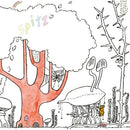 Spitz - おるたな